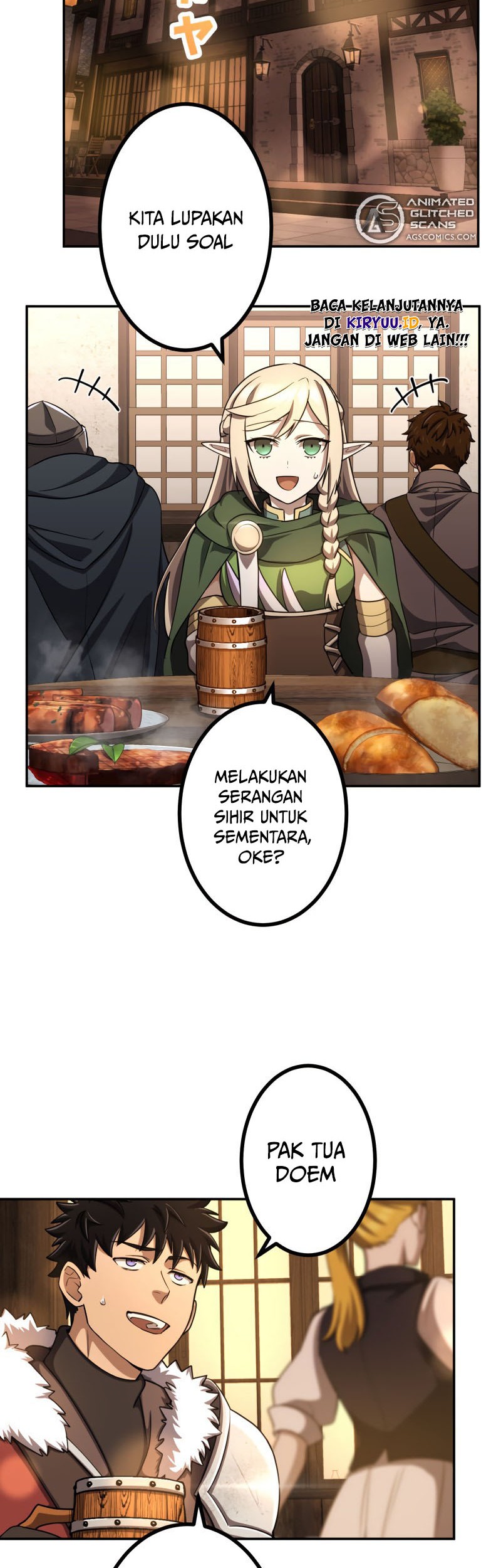 Chapter 17 - halaman 36