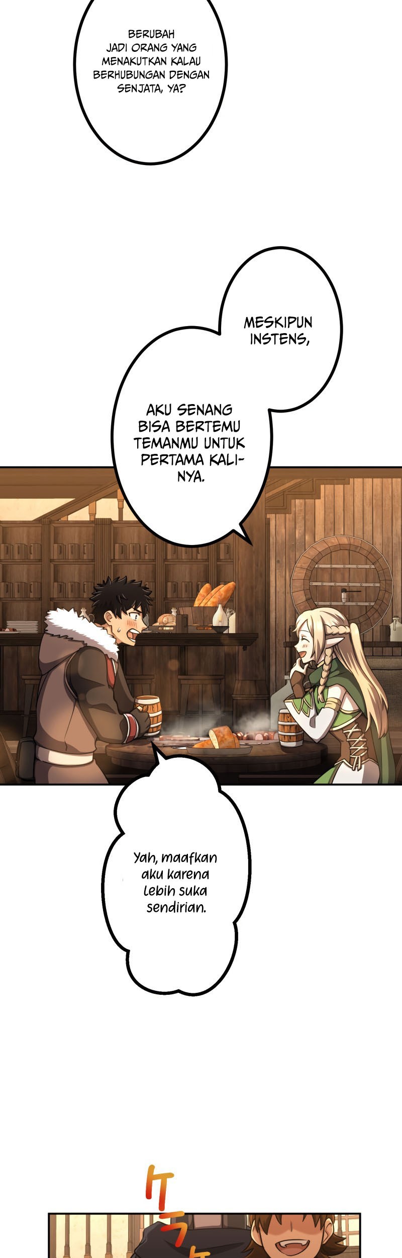 Chapter 17 - halaman 37