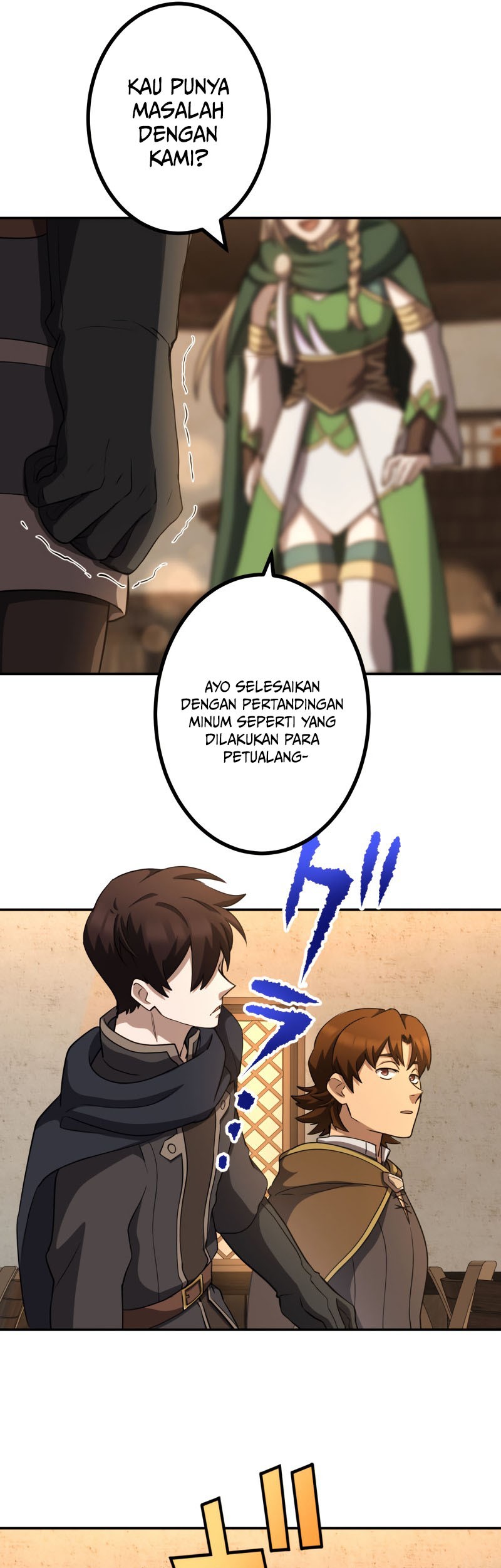 Chapter 17 - halaman 40