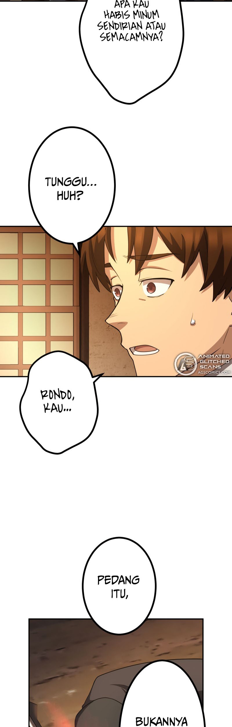 Chapter 17 - halaman 42