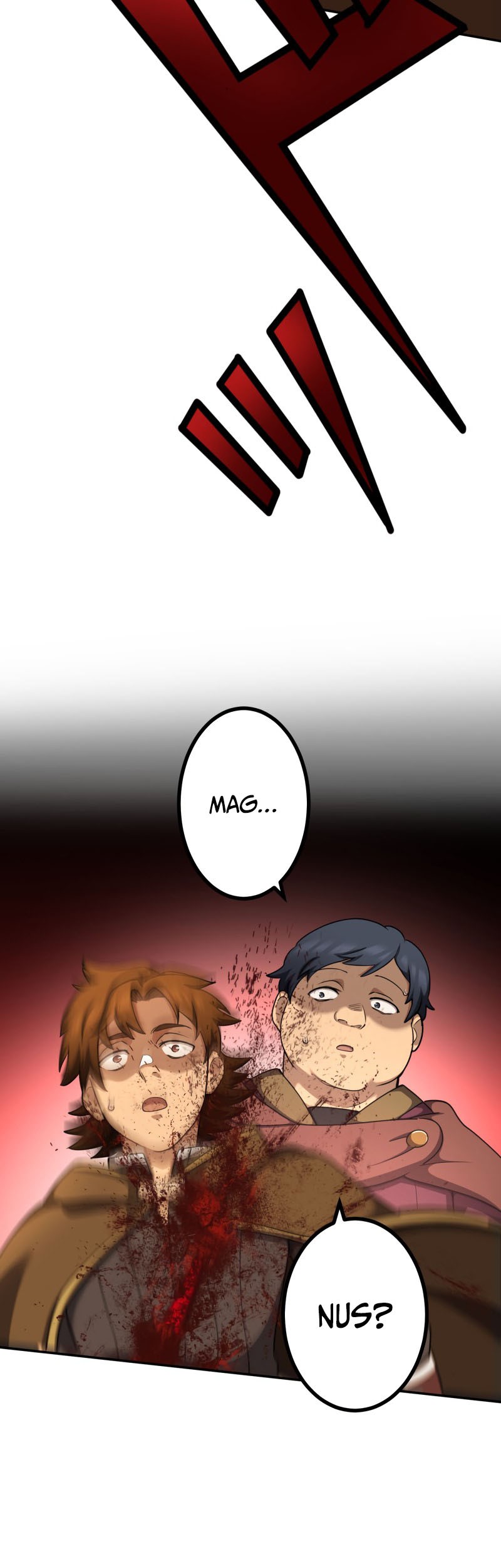 Chapter 17 - halaman 46