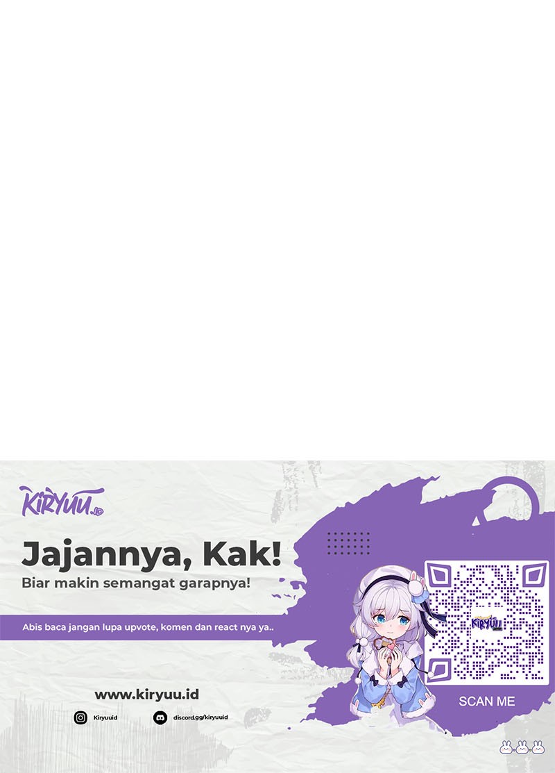 Chapter 17 - halaman 51