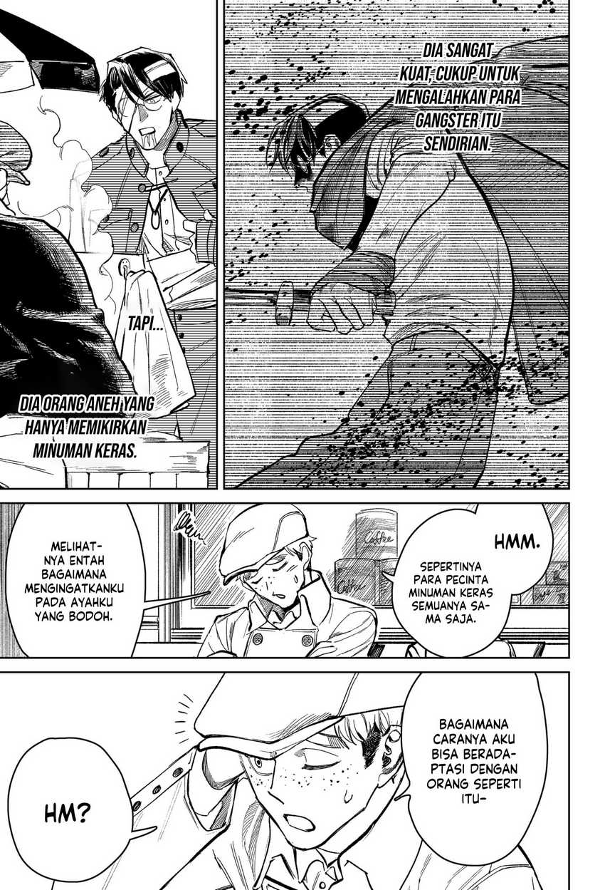 Chapter 2 - halaman 12
