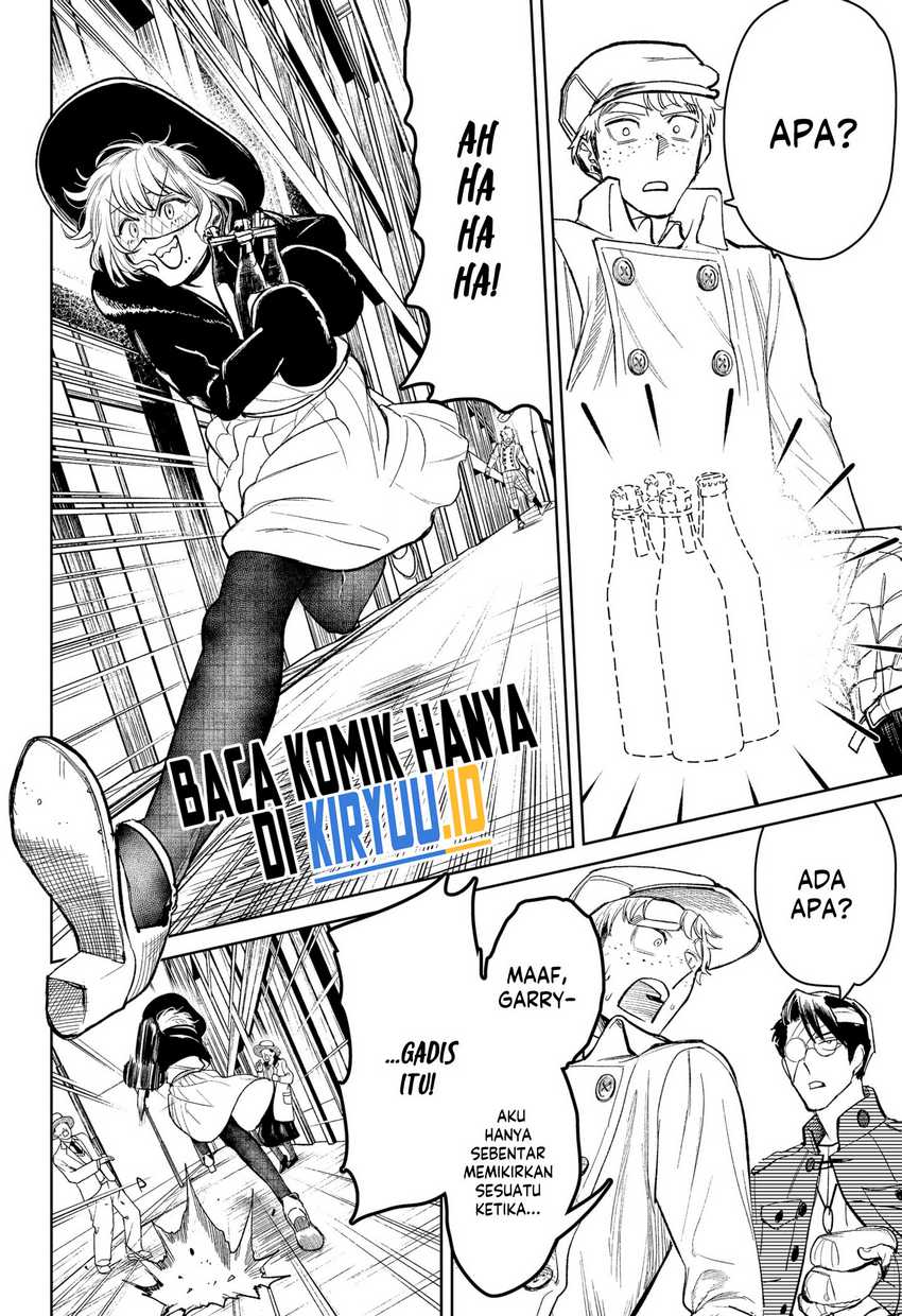 Chapter 2 - halaman 13