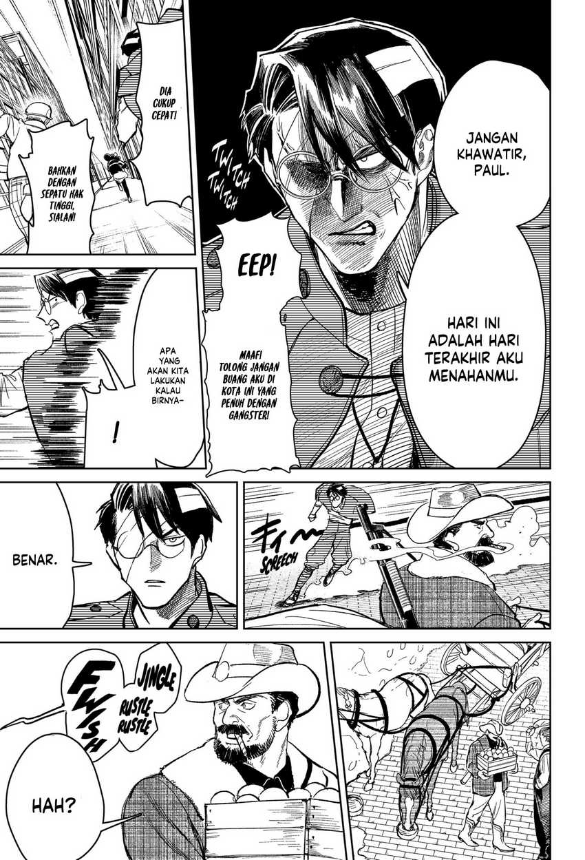 Chapter 2 - halaman 14