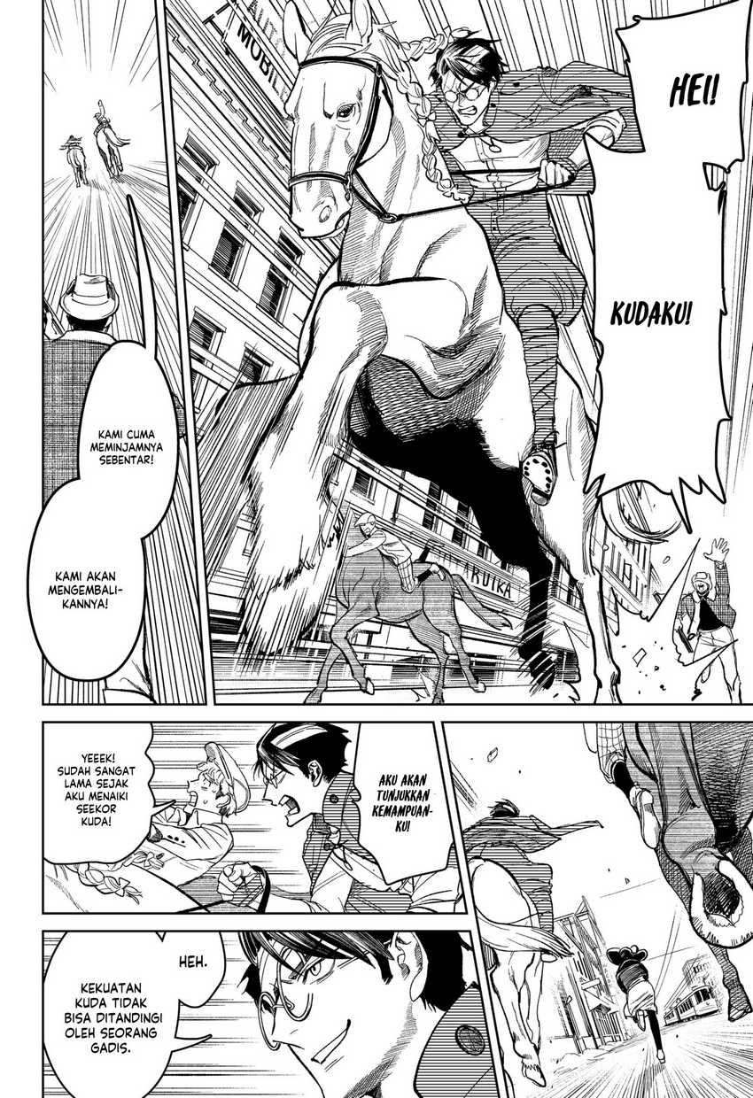 Chapter 2 - halaman 15