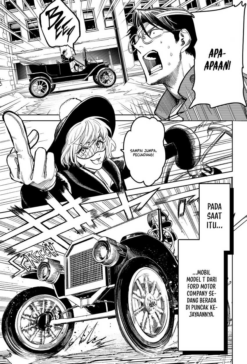 Chapter 2 - halaman 16