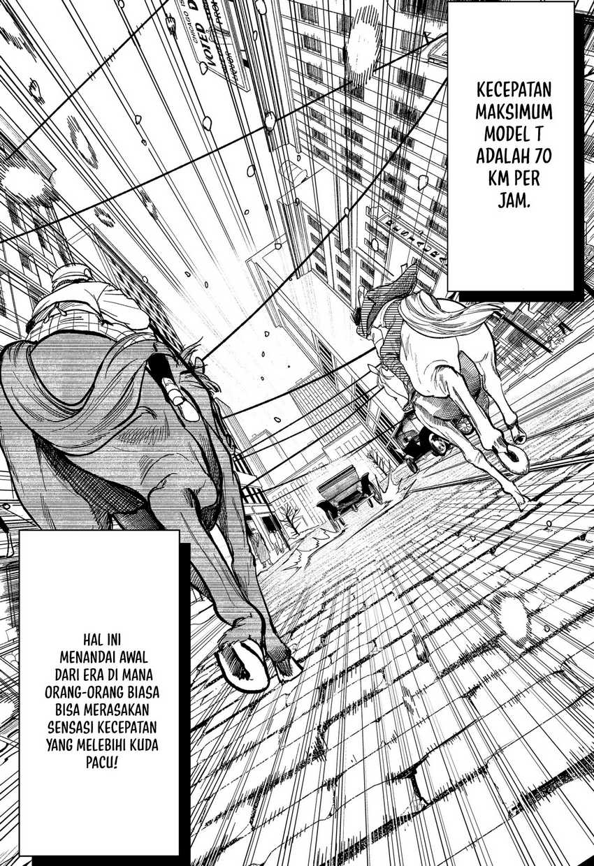 Chapter 2 - halaman 17
