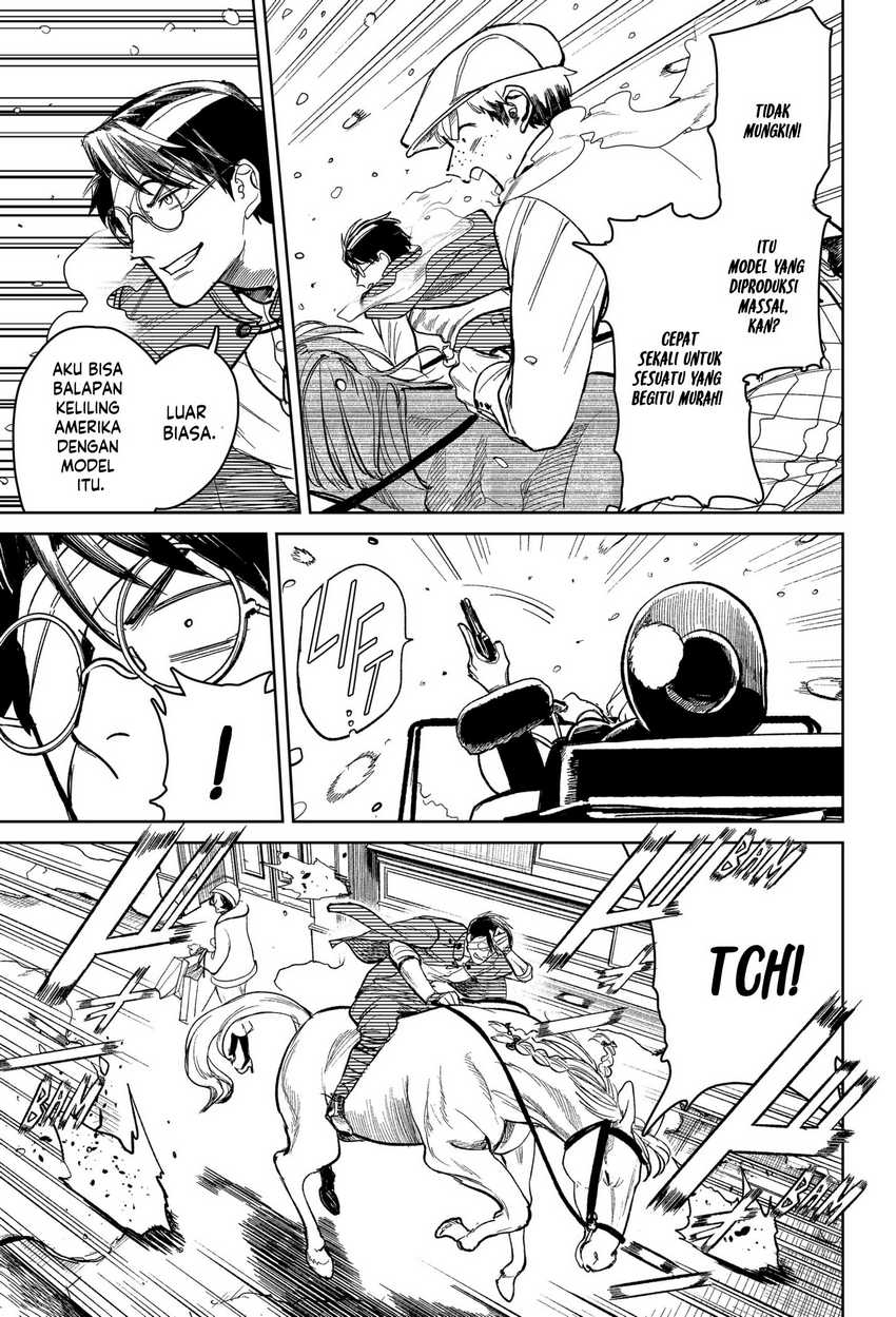 Chapter 2 - halaman 18