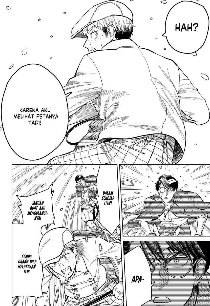 Chapter 2 - halaman 21