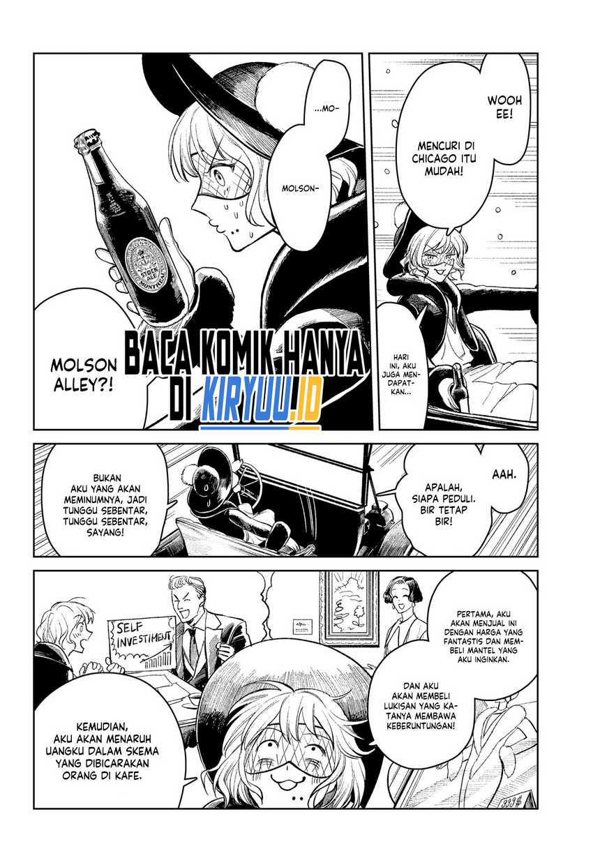 Chapter 2 - halaman 23