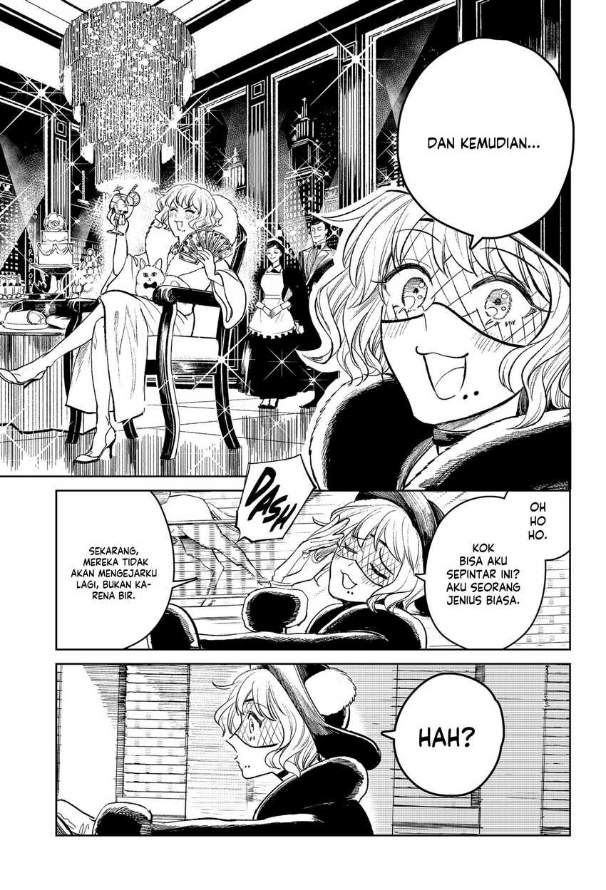 Chapter 2 - halaman 24