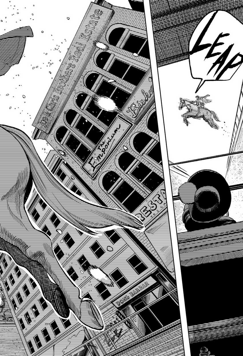 Chapter 2 - halaman 25