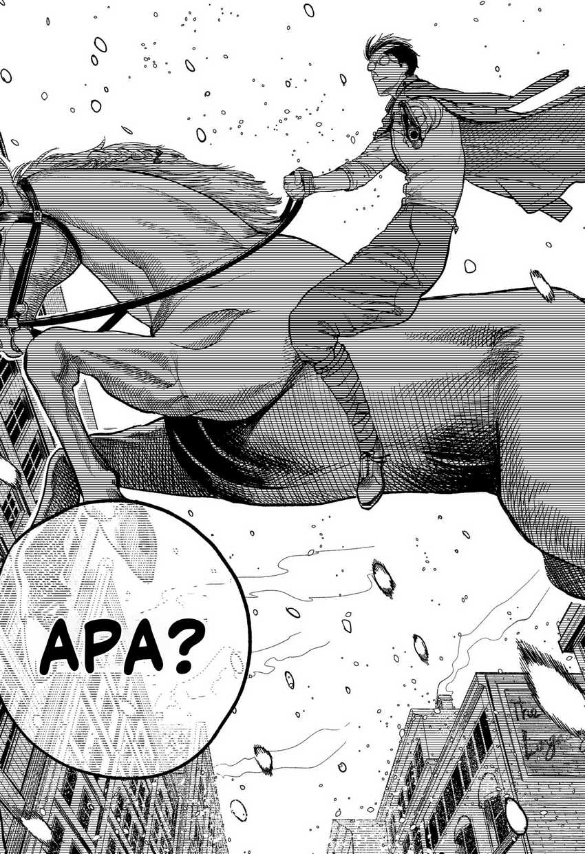Chapter 2 - halaman 26