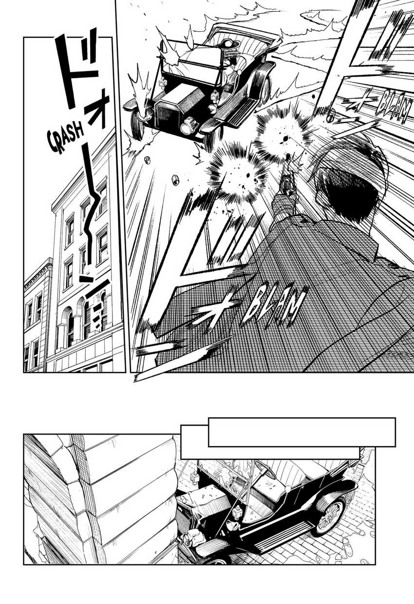 Chapter 2 - halaman 27