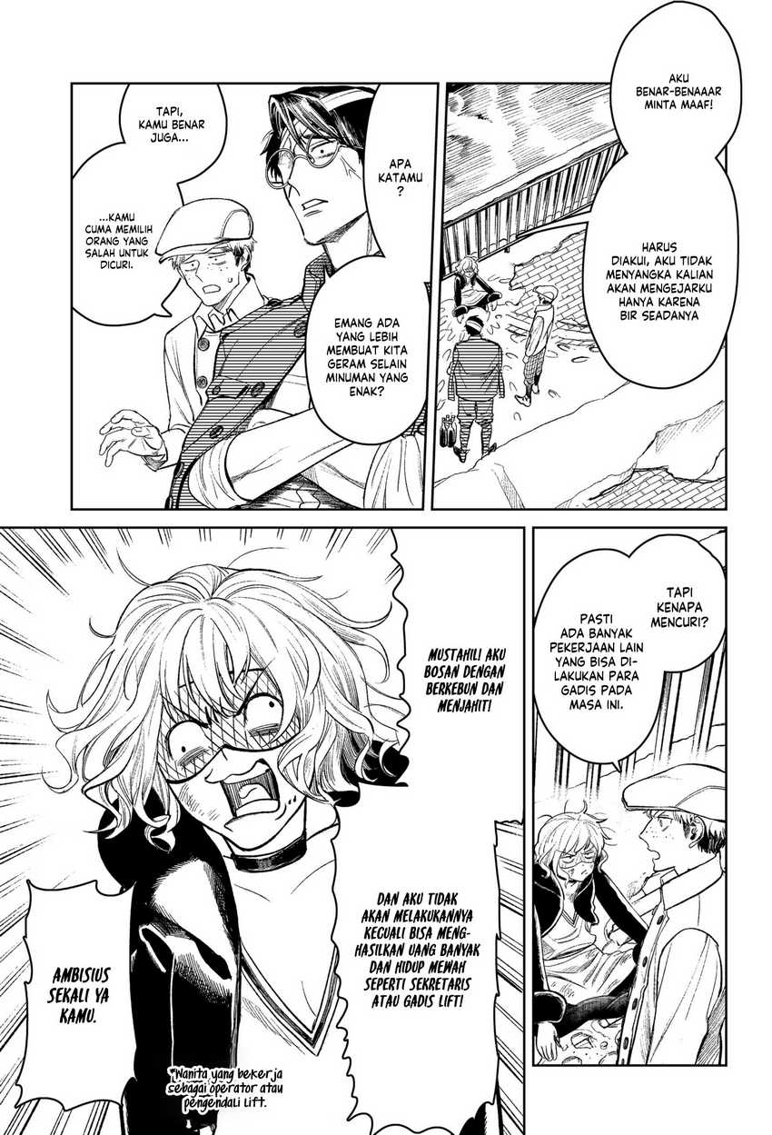Chapter 2 - halaman 28
