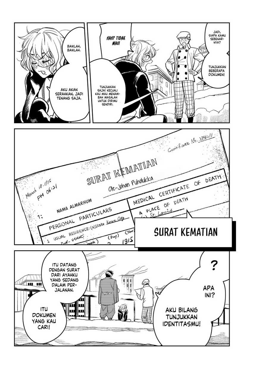 Chapter 2 - halaman 29