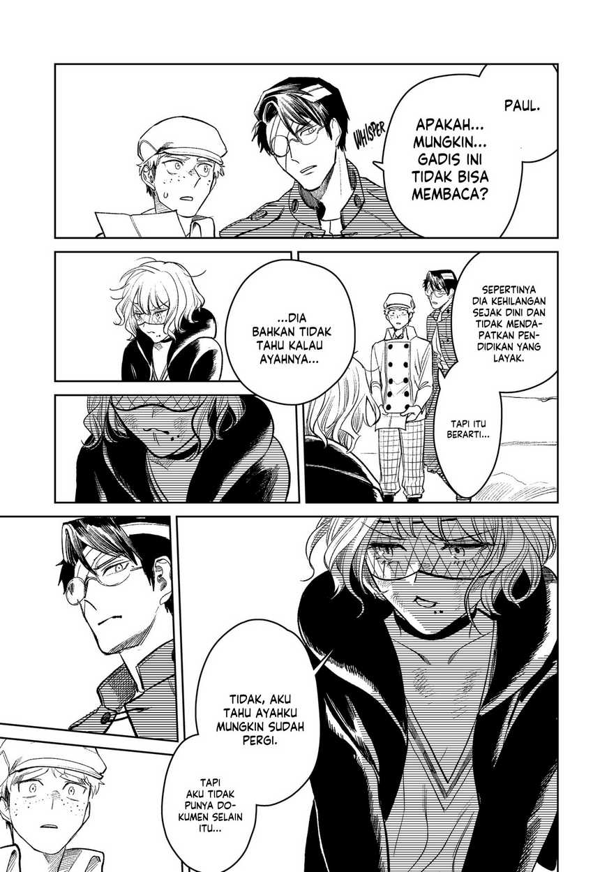 Chapter 2 - halaman 30