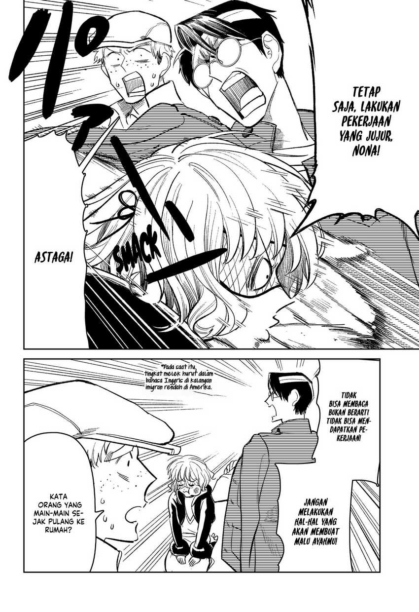 Chapter 2 - halaman 31
