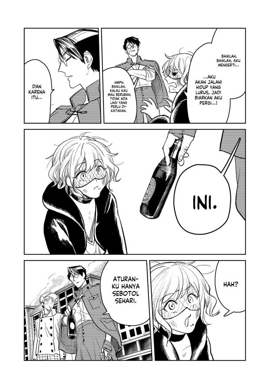 Chapter 2 - halaman 32