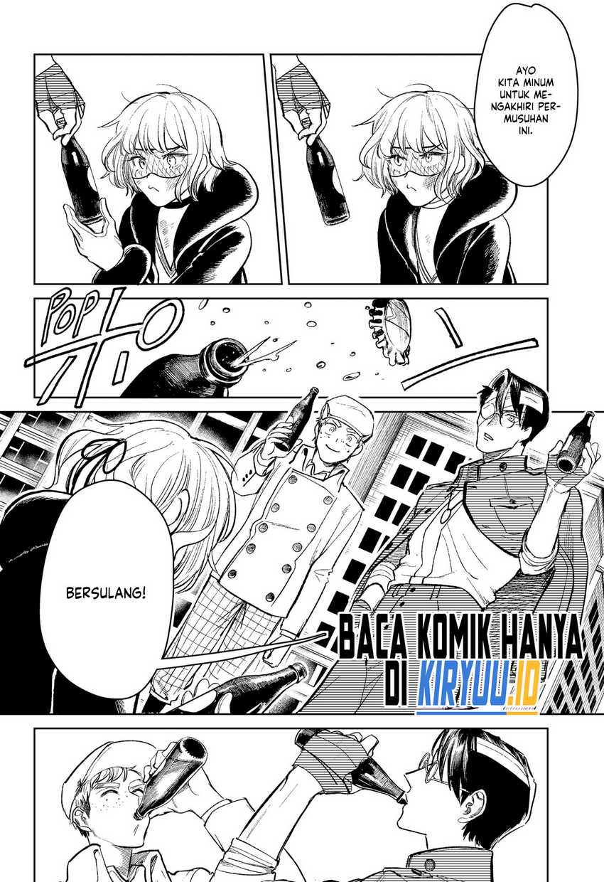 Chapter 2 - halaman 33