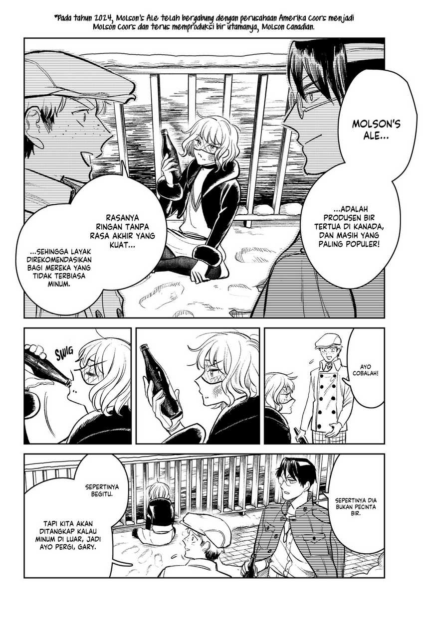 Chapter 2 - halaman 35