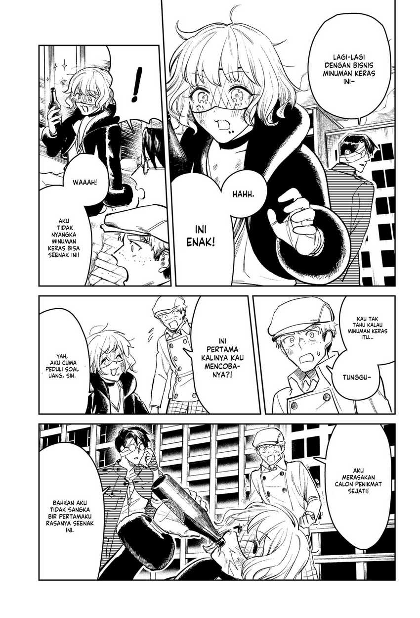 Chapter 2 - halaman 36