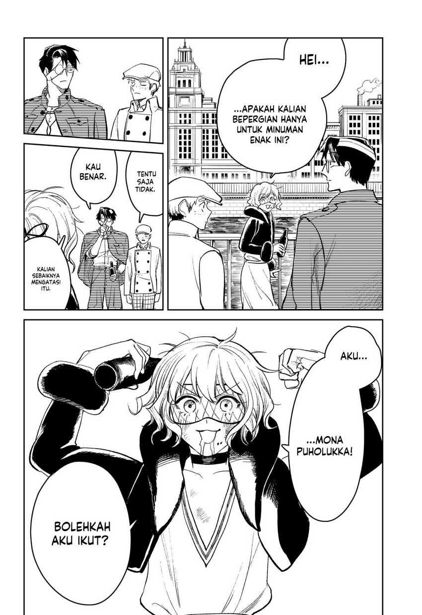 Chapter 2 - halaman 37