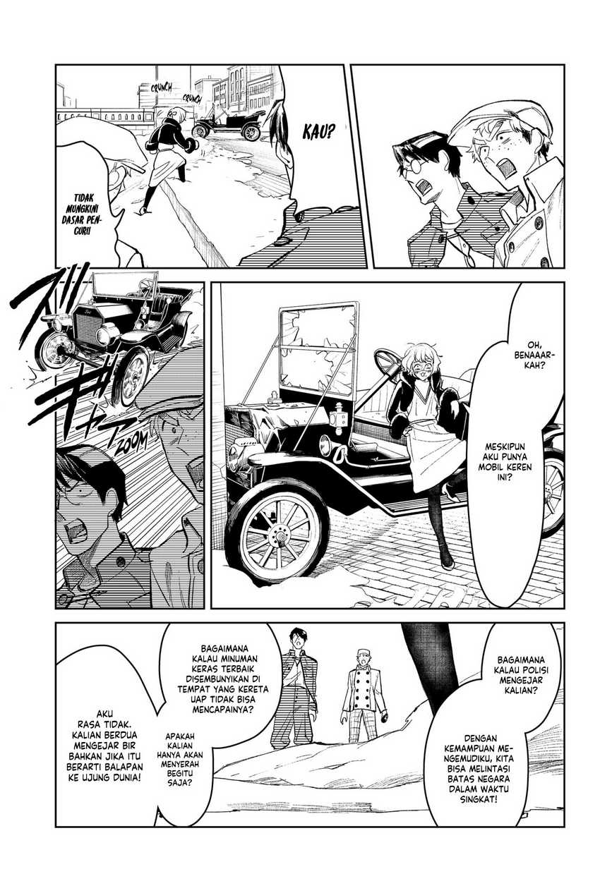 Chapter 2 - halaman 38