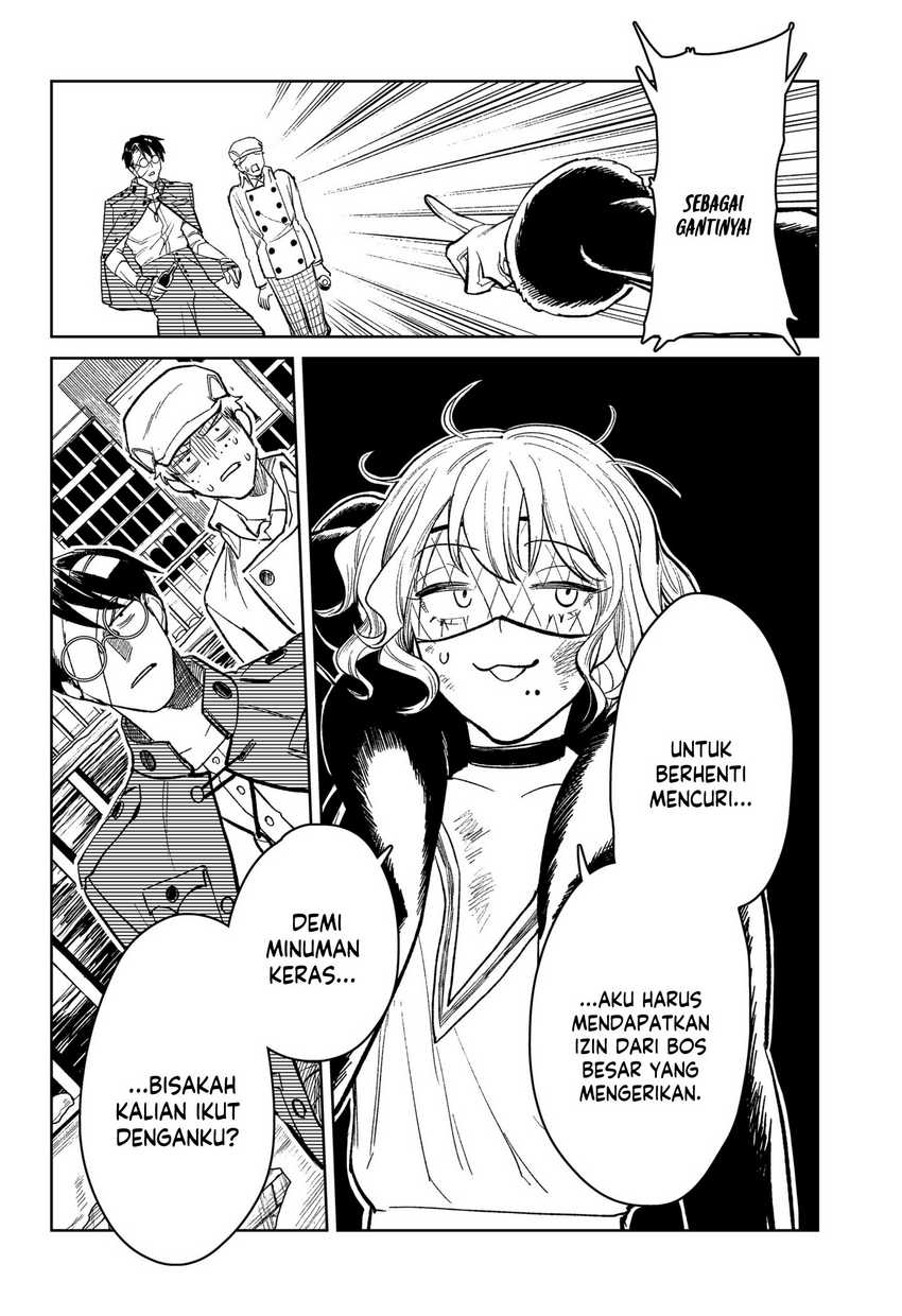 Chapter 2 - halaman 39