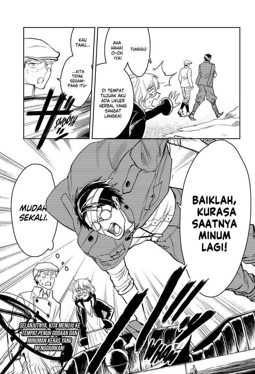 Chapter 2 - halaman 40