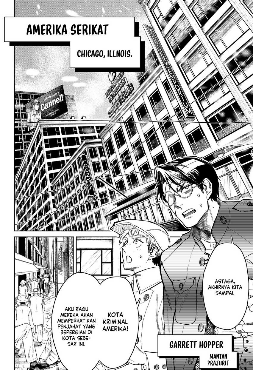 Chapter 2 - halaman 5
