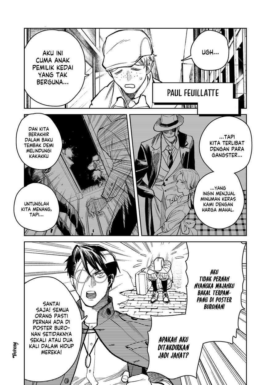 Chapter 2 - halaman 6