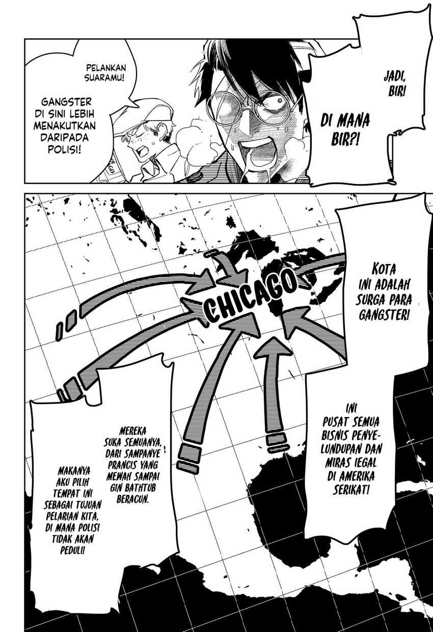 Chapter 2 - halaman 7