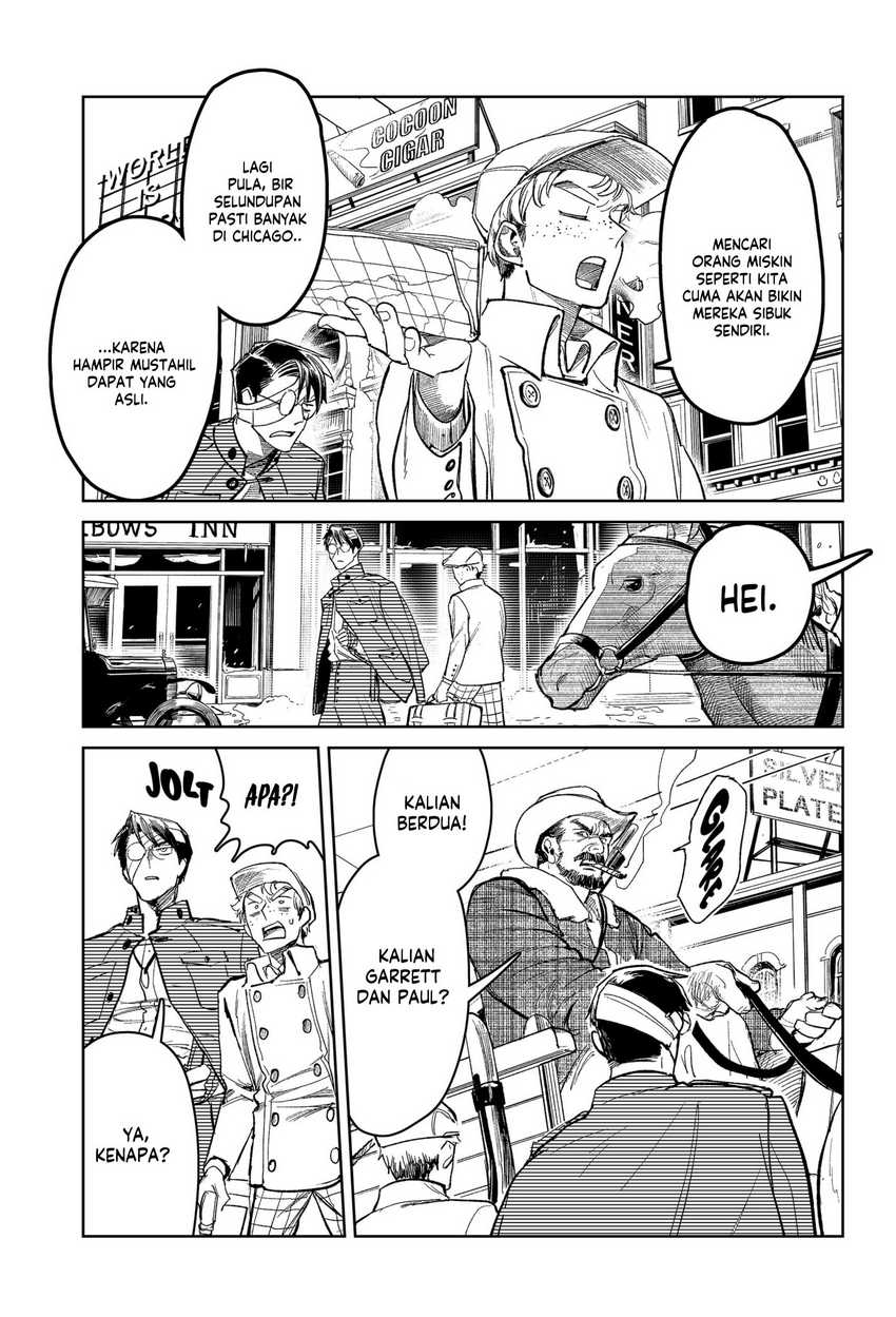 Chapter 2 - halaman 8