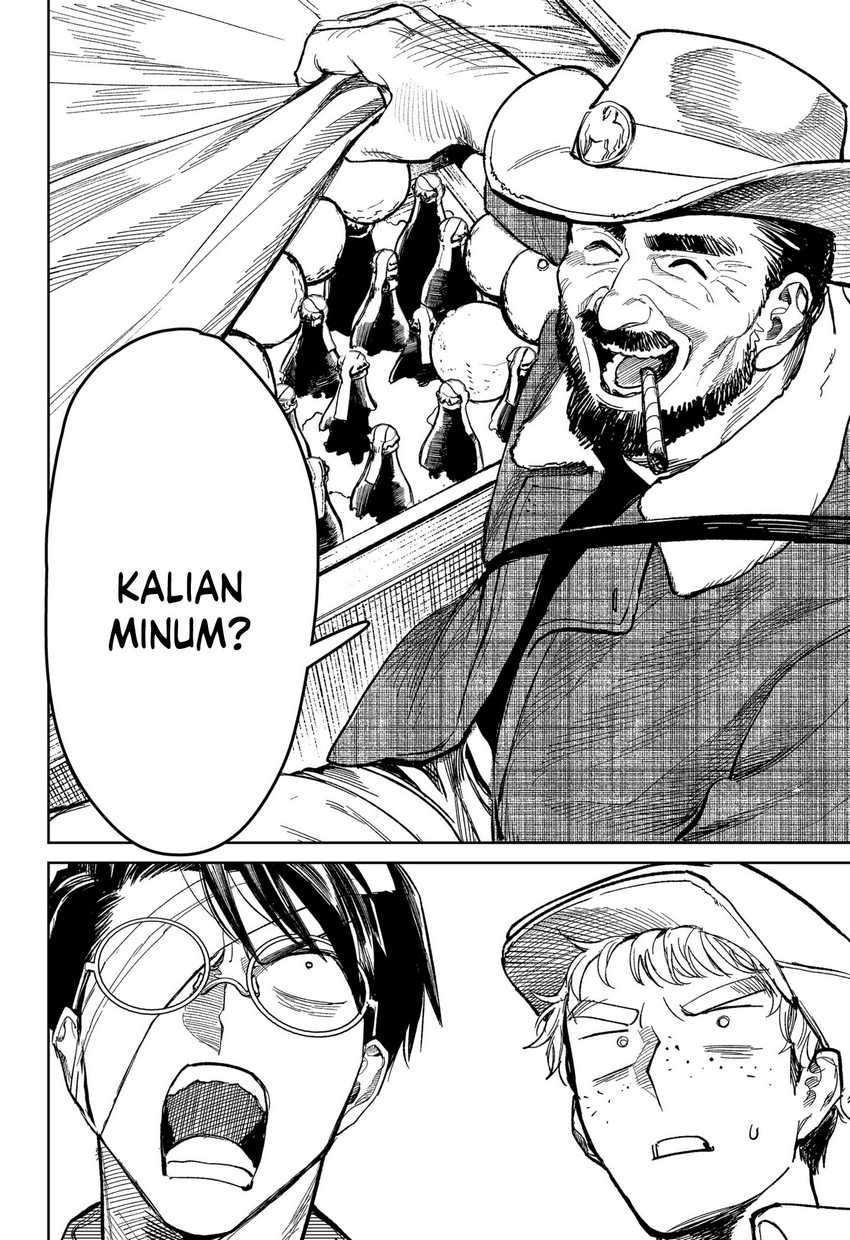 Chapter 2 - halaman 9