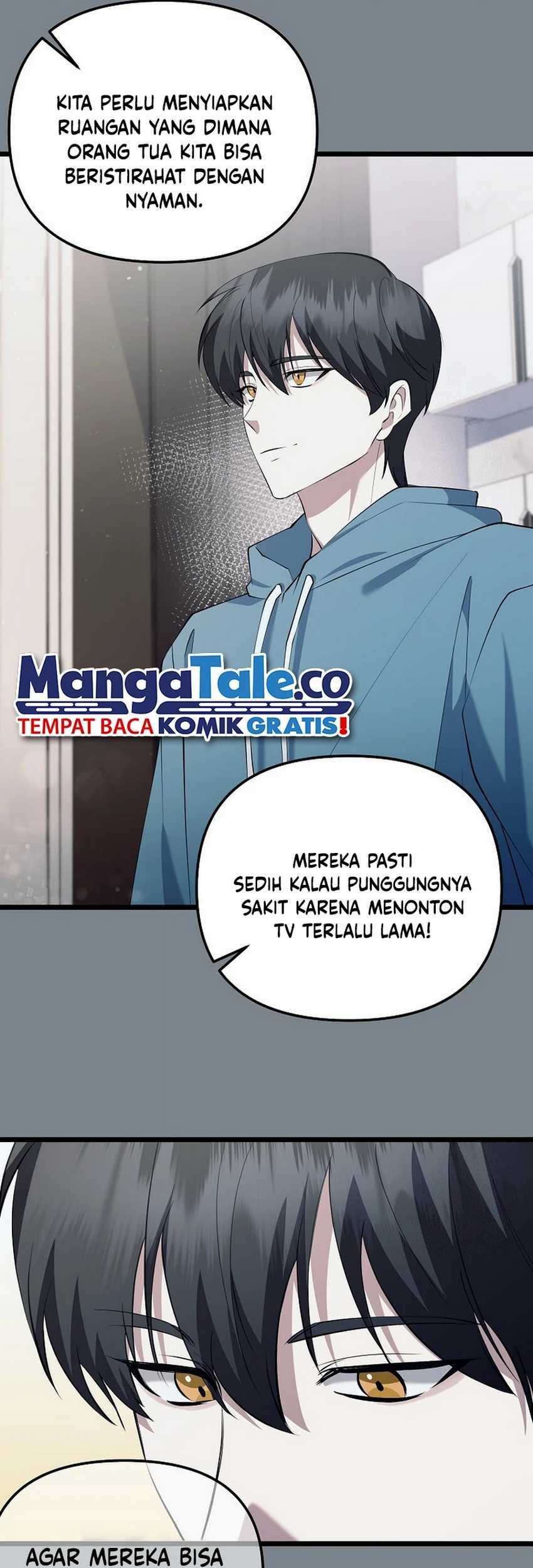Chapter 20 - halaman 46