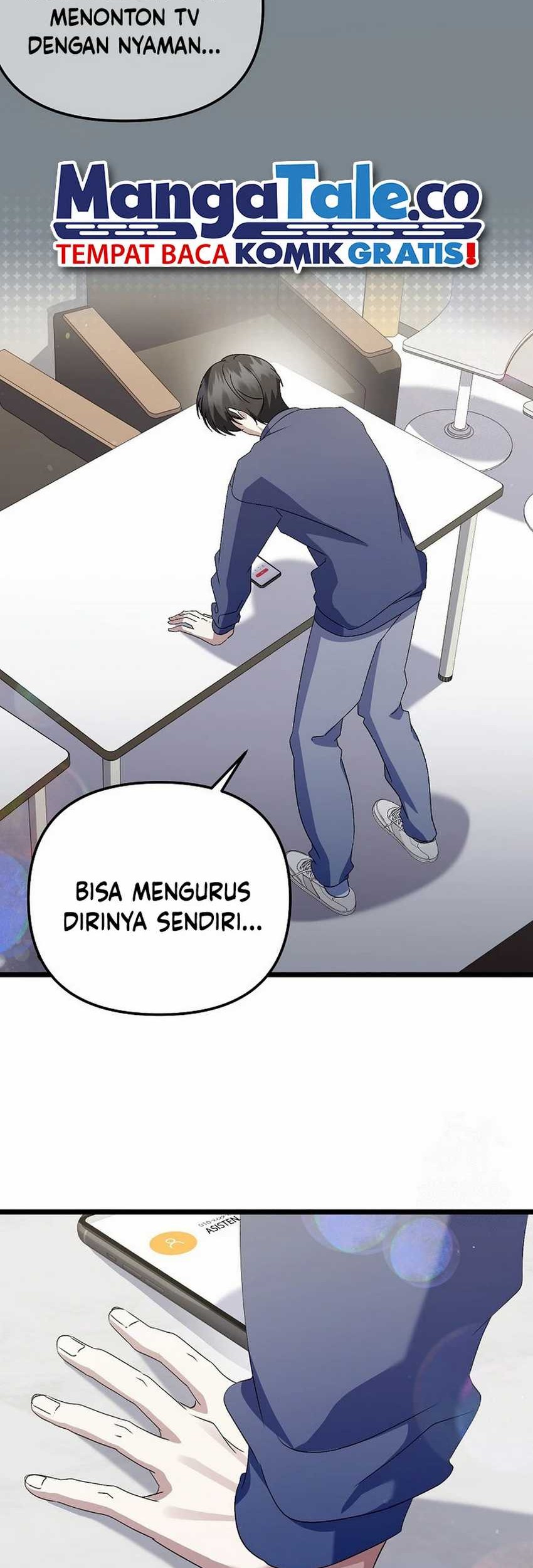 Chapter 20 - halaman 47