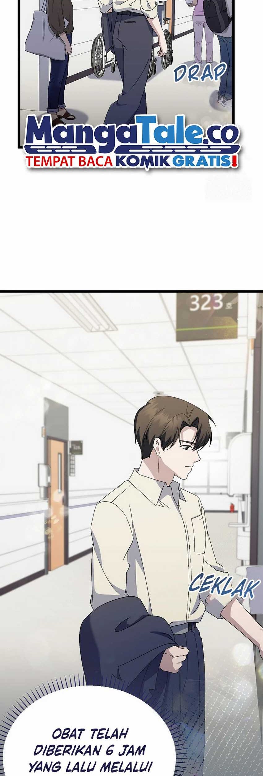 Chapter 20 - halaman 49