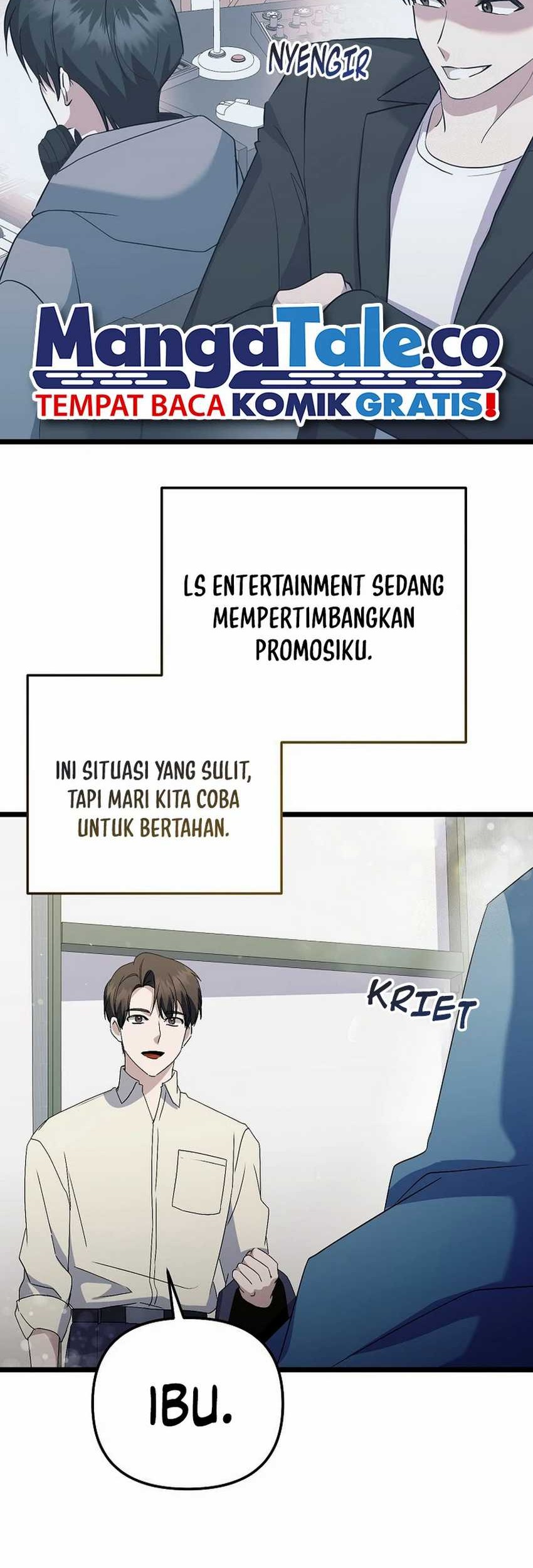 Chapter 20 - halaman 54