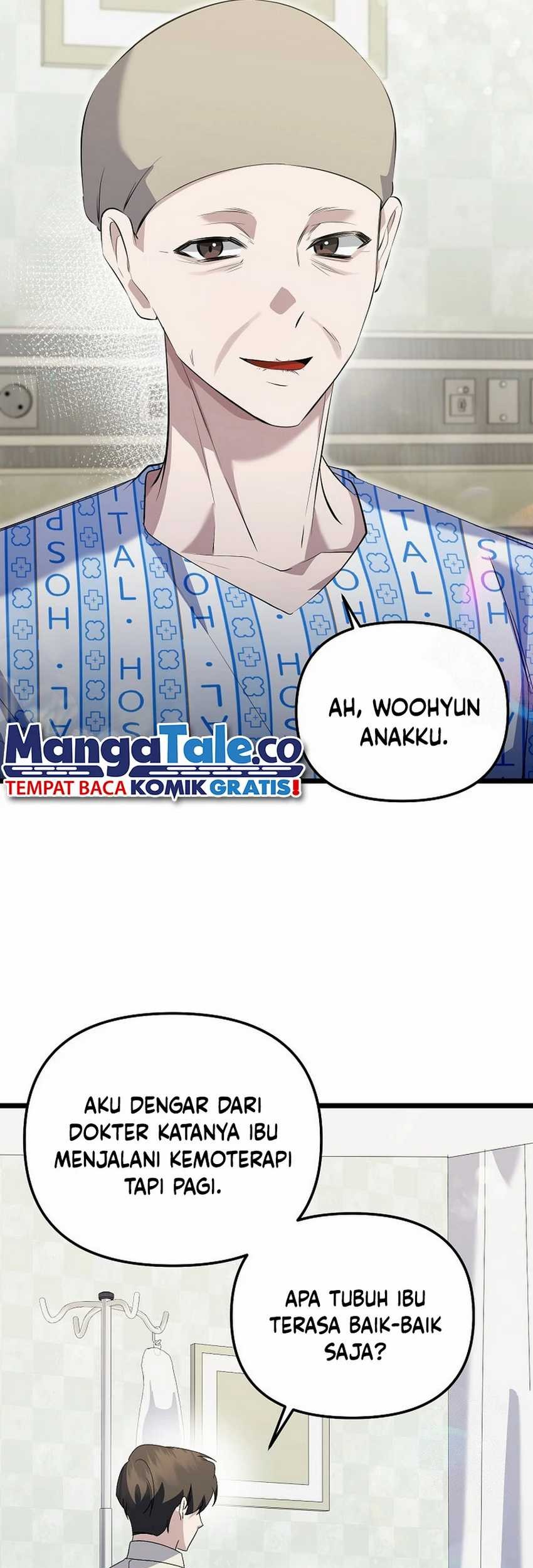 Chapter 20 - halaman 56