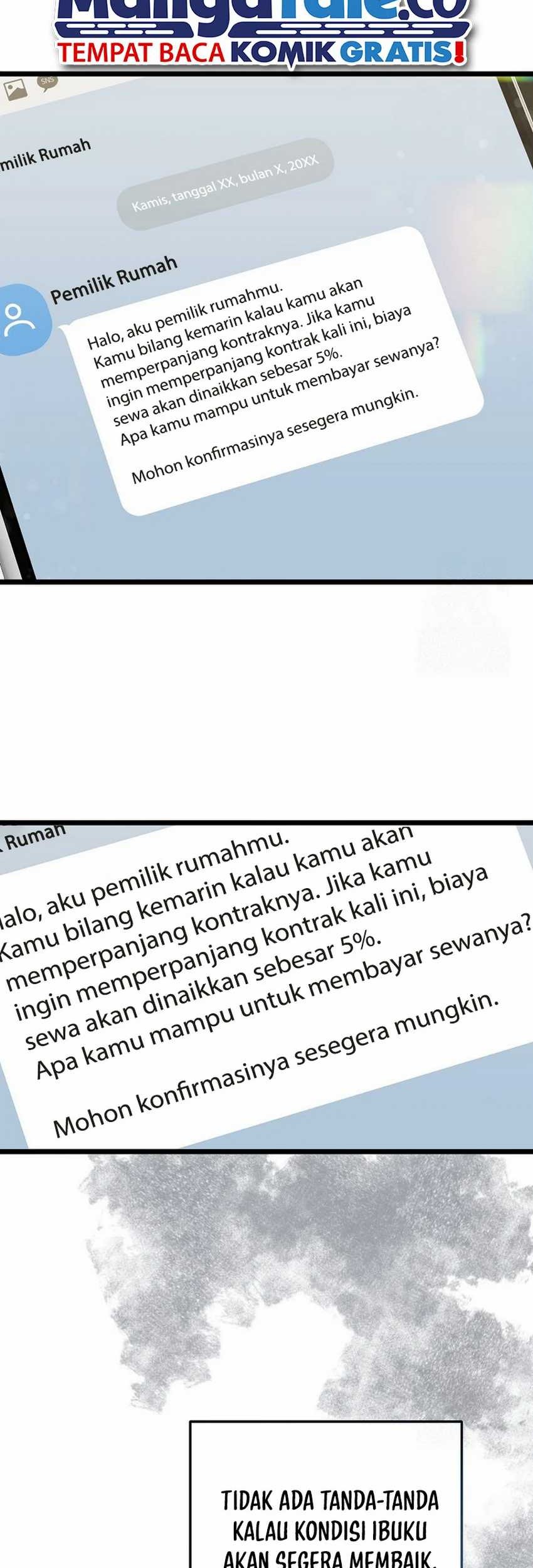 Chapter 20 - halaman 58