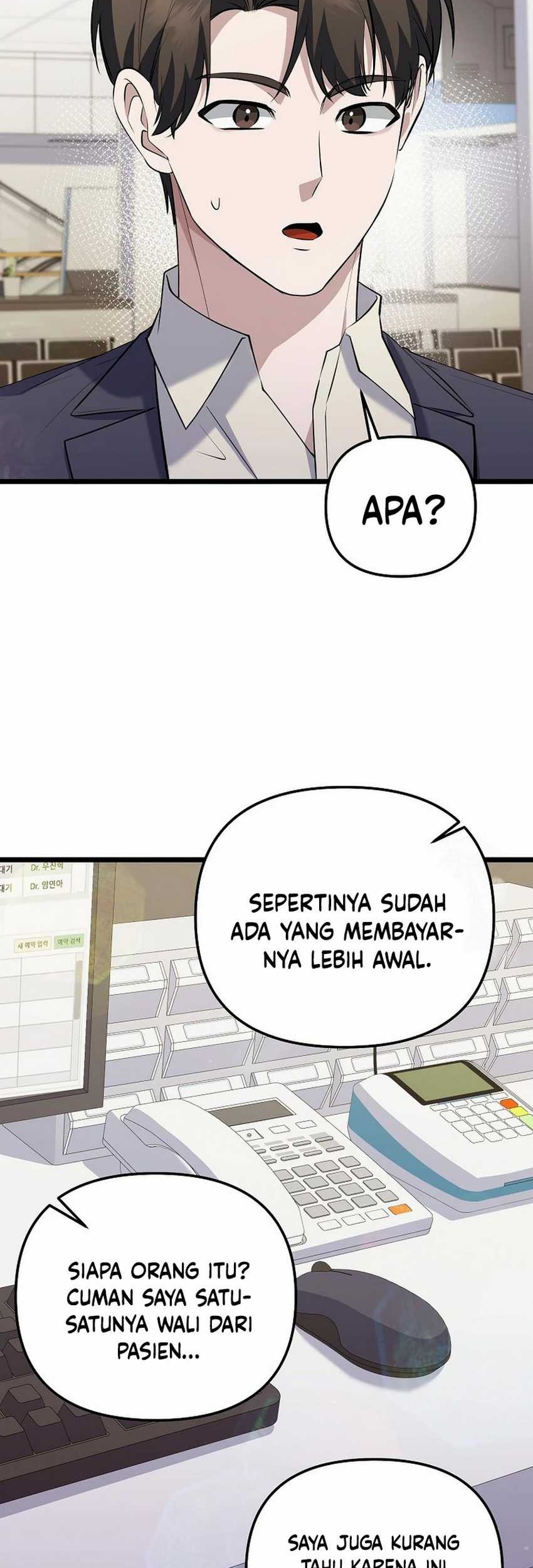 Chapter 20 - halaman 63