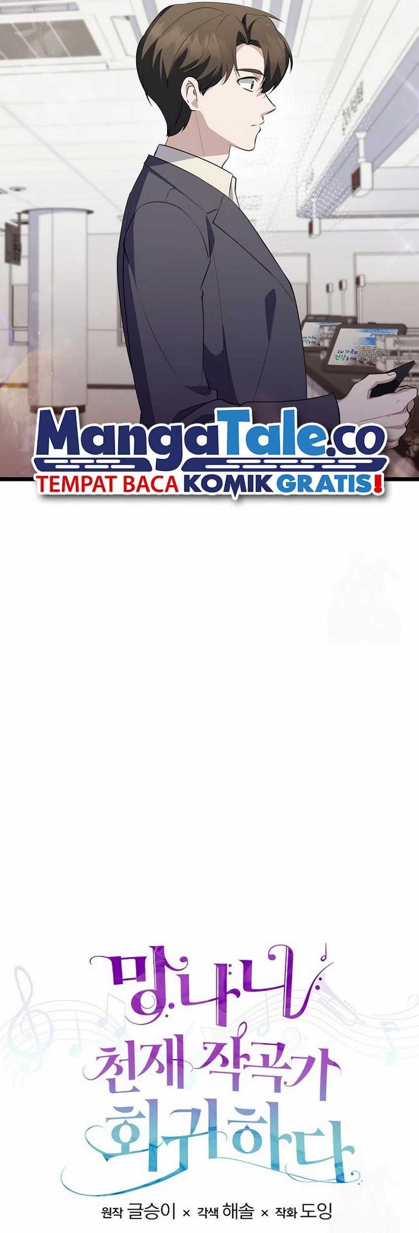 Chapter 20 - halaman 66