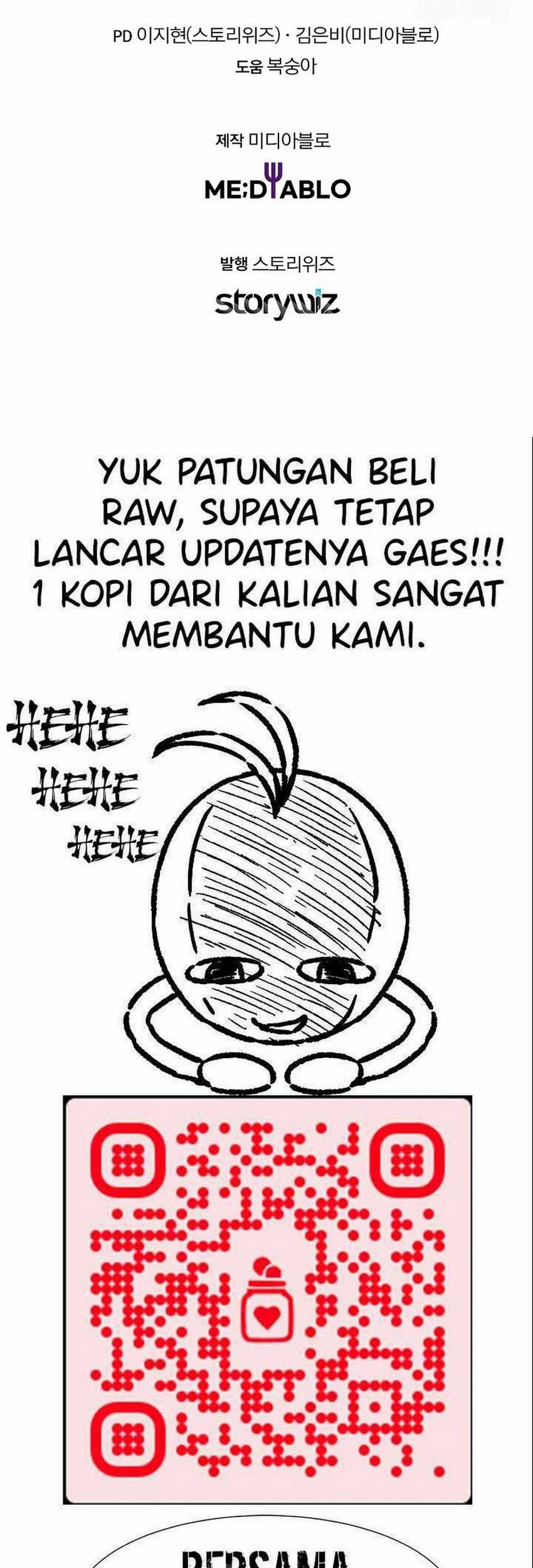 Chapter 20 - halaman 67