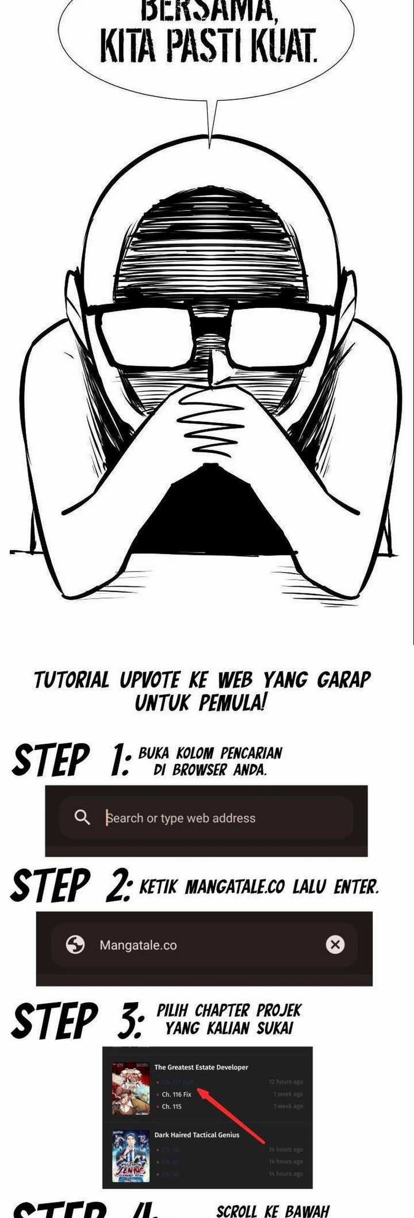 Chapter 20 - halaman 68