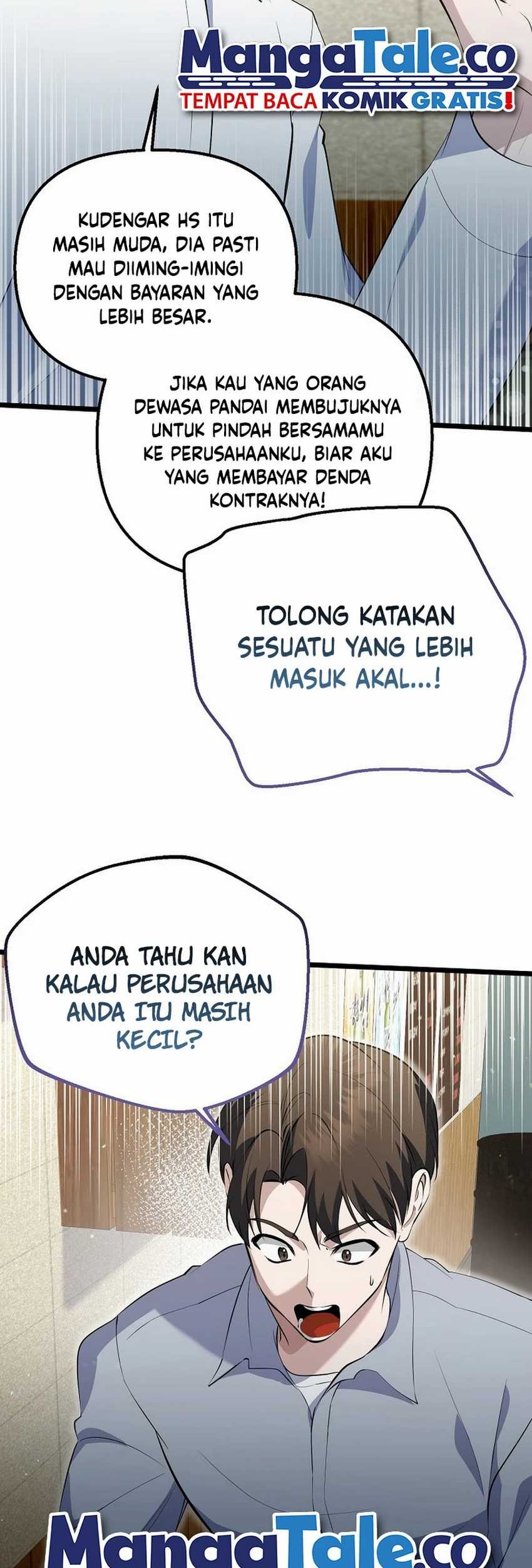 Chapter 20 - halaman 8