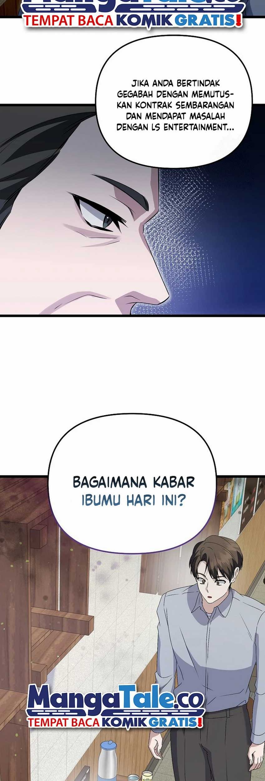 Chapter 20 - halaman 9