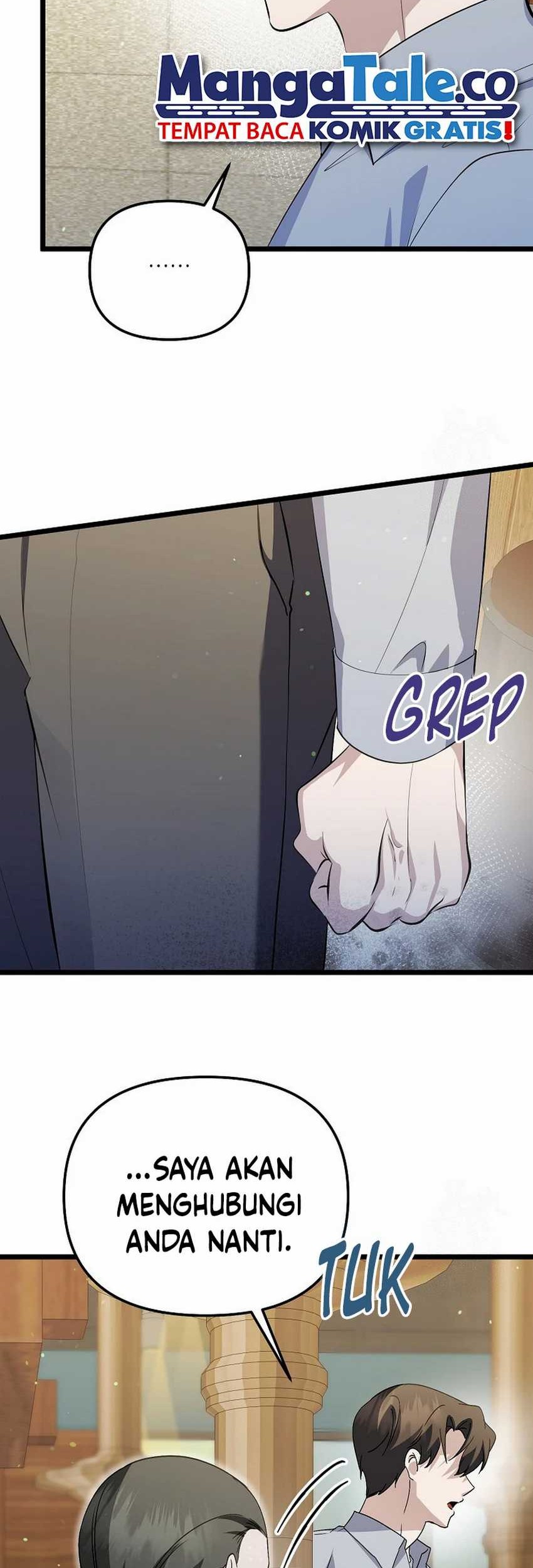 Chapter 20 - halaman 12
