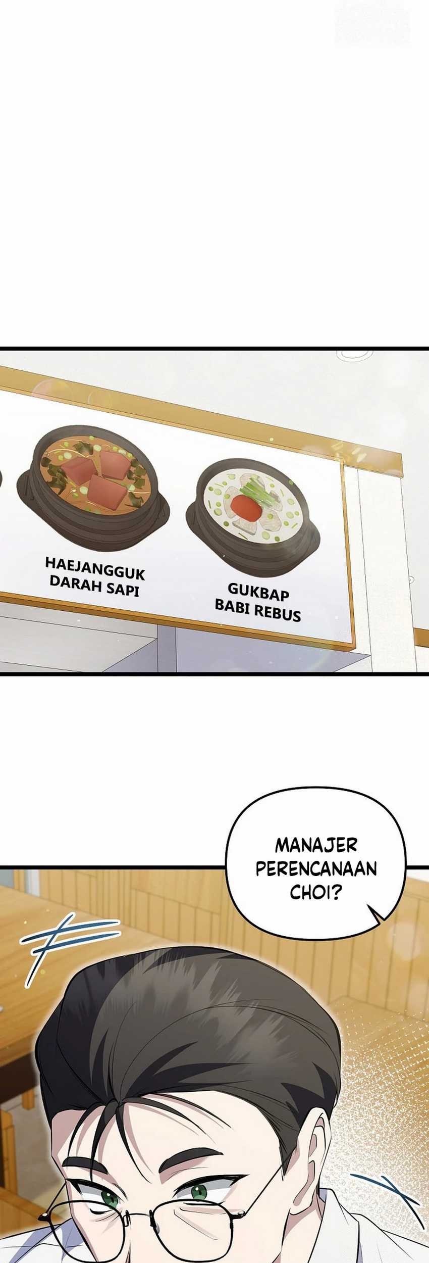 Chapter 20 - halaman 16
